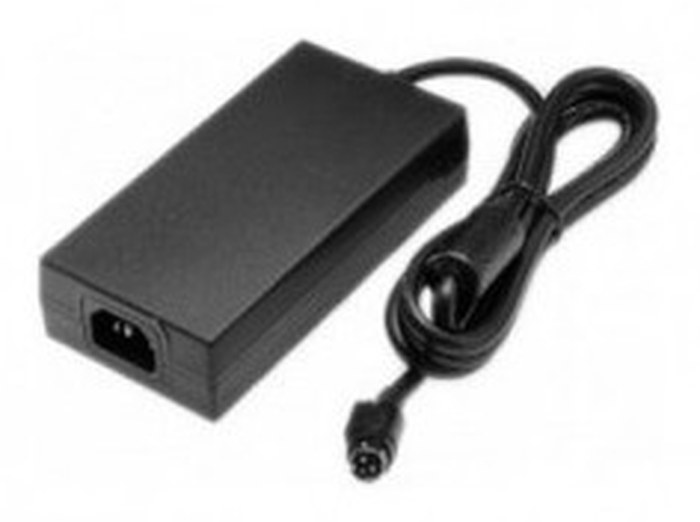 PS-180 Bloc alim. 24V pour TM / DM (sans cordon secteur)