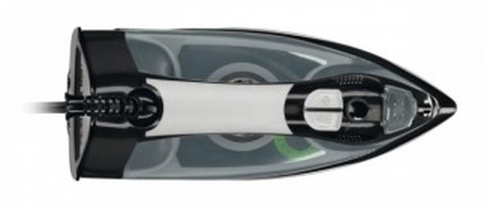 FER A REPASSER SENSIX DA10 2400W
