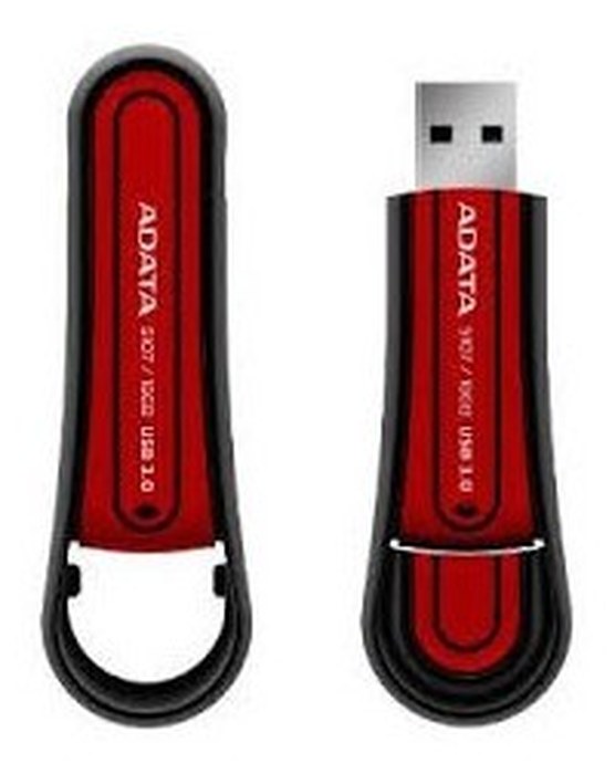 X-Ray (x2 USB pack) SHAREBYTES USB 2.0 4GB