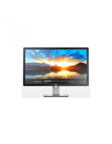 ECRAN DELL Professional P2414H