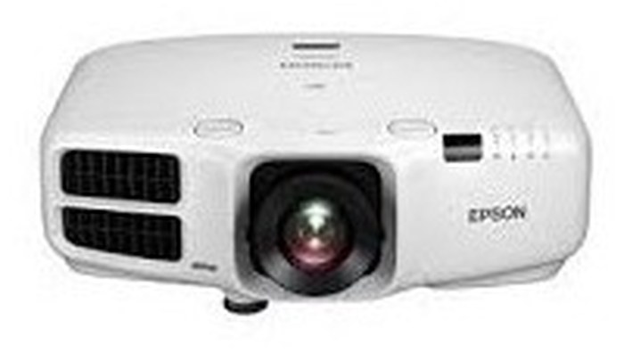 EPSON EB-G6450WU(V11H535040)