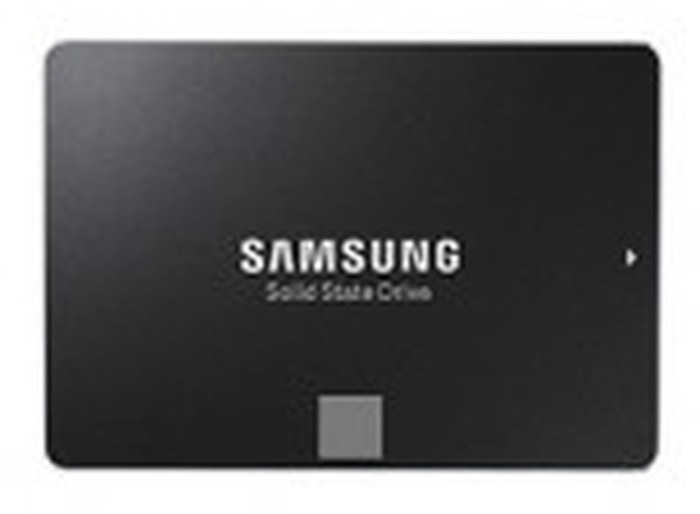 samsung 850 evo - 250 go
