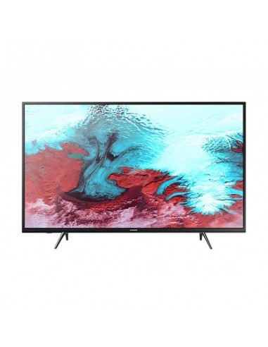 Téléviseur Samsung N5000 Series N 43Pouce Slim HD (UA43N5000ASXMV)
