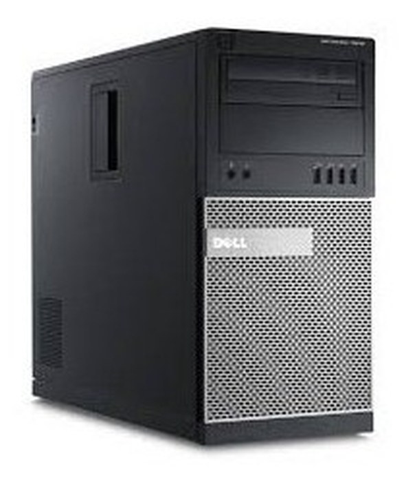 OptiPlex 7010(CA002D70108MT)