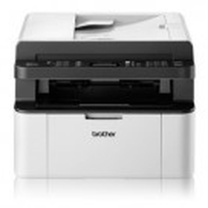 MULTIFONCTION LASER MFC-1910W MONOCHROME 4EN1