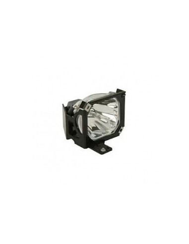 Lampe EMP-503/505/703/713/715