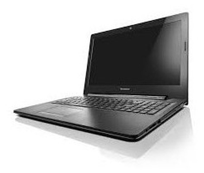 Lenovo G5070