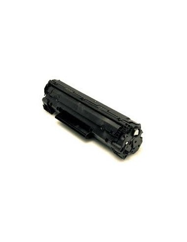 HP Fuser Kit HP 220 VOLT- HP LASERJET 4500/4550