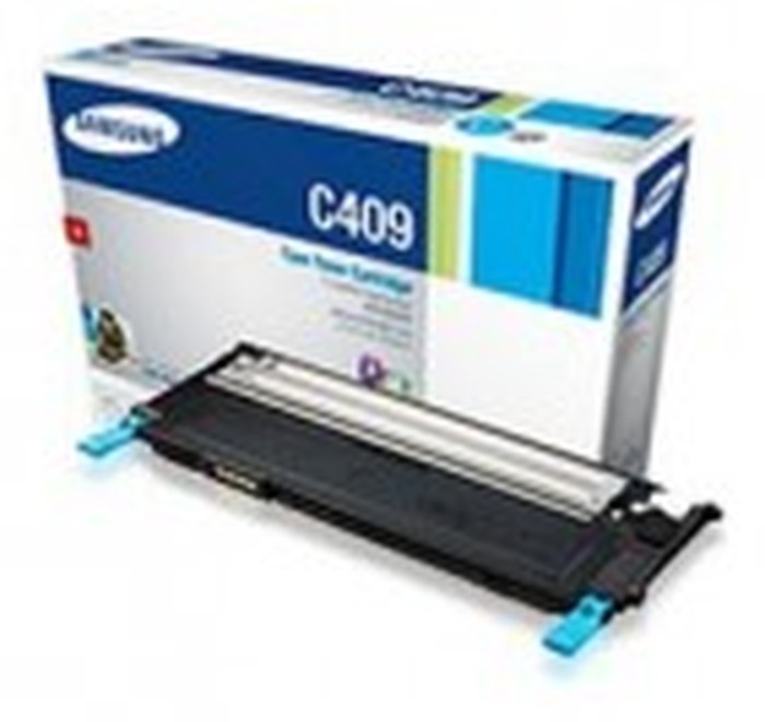 Toner Samsung