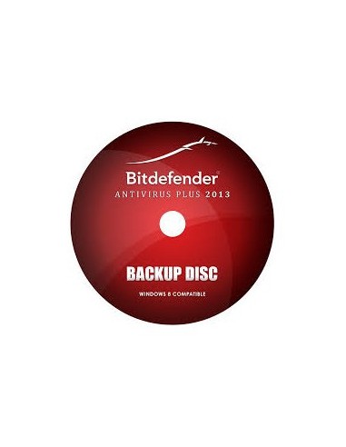 Bitdefender GravityZone Security for Virtual Environments (CPU) (1 an) / 1 - 14 postes