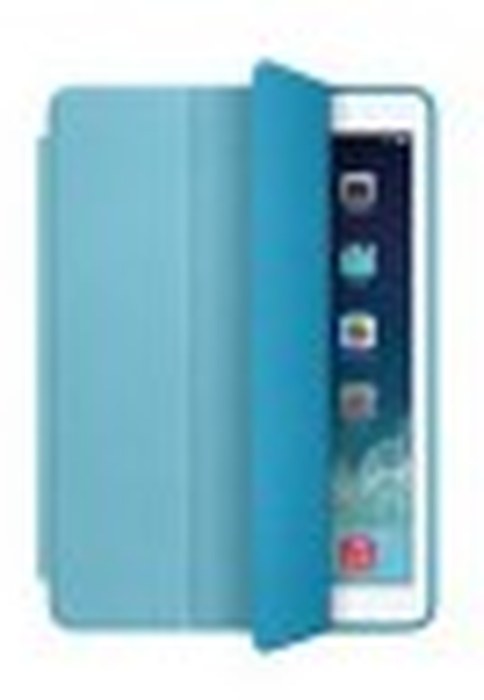 iPad Air Smart Case Blue (MF050ZM/A)
