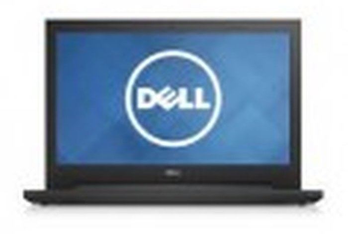 Pc portable Inspiron 15 5th Generation Intel i5-5200U