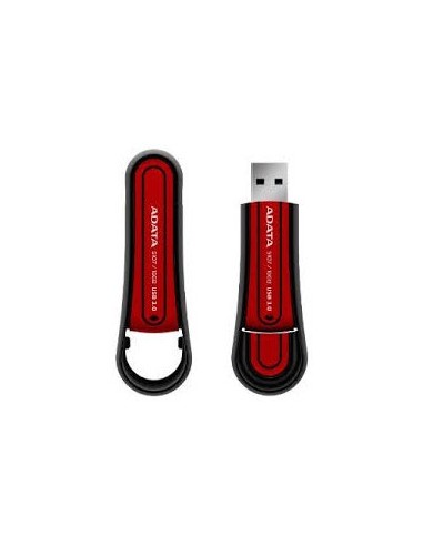 X-Ray (x2 USB pack) SHAREBYTES USB 2.0 4GB