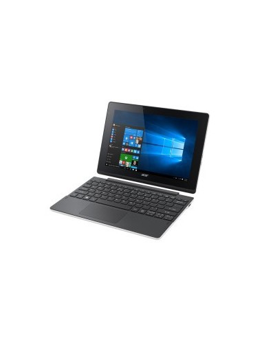 Aspire Switch 10 SW3-013-12C6