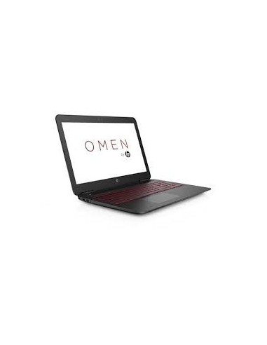HP Omen 15 i7-6700HQ 15.6\"