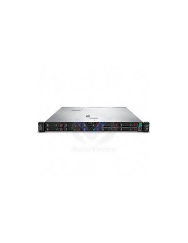 HPE Smart Array P408i-a SR Gen10 Ctrl
