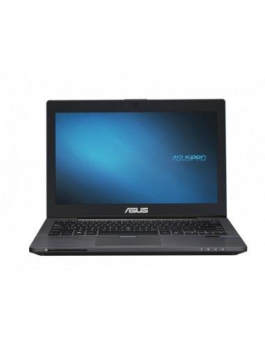 Ordinateur Portable ASUS PRO B8230UA-GH0330R - Série B (90NX00X1-M04880)