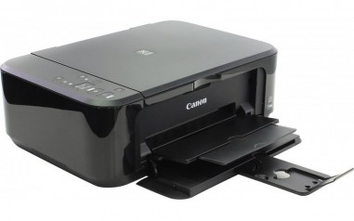 Imprimante Jet d'encre Couleur Canon PIXMA MG3640 (0515C007AA)