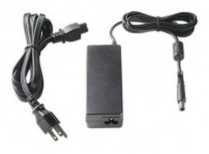 AC Smart Adapter - 90W (Euro Localization) HP 6X0, HP 450, HP 67XXb