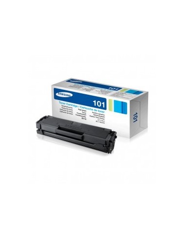 TONER SAMSUNG2 105