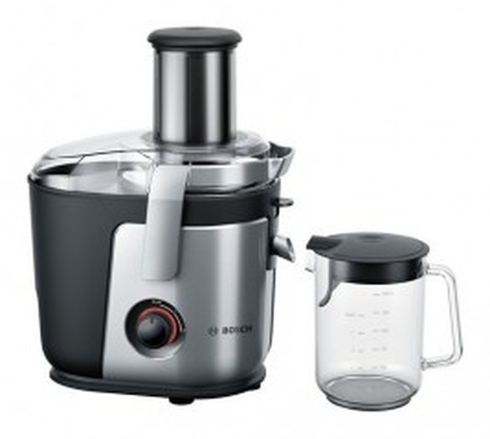 CENTRIFUGEUSE BOSCH 1000W XXL