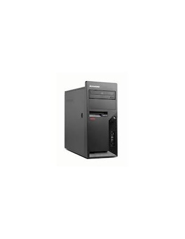 Lenovo THINKCENTRE E73