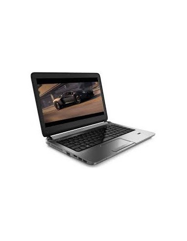 HP ProBook 430 13\"