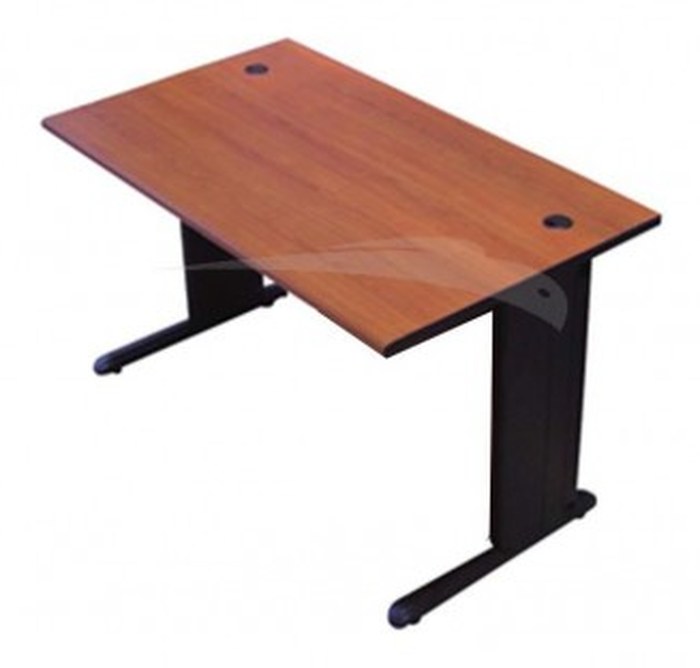 TABLE DE TRAVAIL EN BOIS 1200*800*750mm TA-W-1280