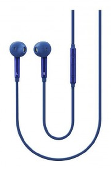 SAMSUNG handset bleu (EO-EG920BLEGWW)