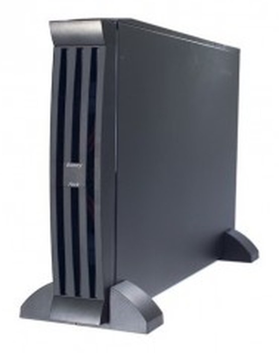 Batterie APC Smart-UPS XL Modular 48V Extended Run Battery Pack