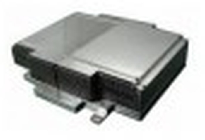 DELL Kit - 2U CPU Heatsink FORPowerEdge R730 without GPU (412-AAFW)