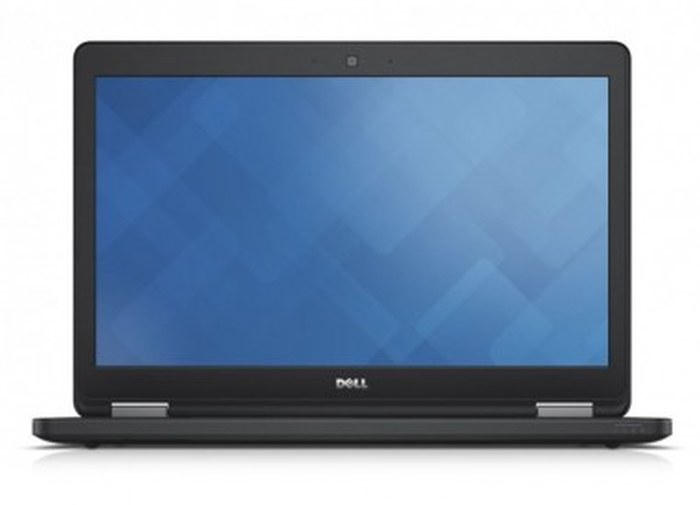 PC portable Dell Latitude E5550 (CA034LE5550BEMEA_UBU)