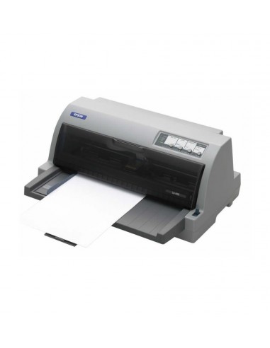 EPSON LQ-690 (C11CA13041)
