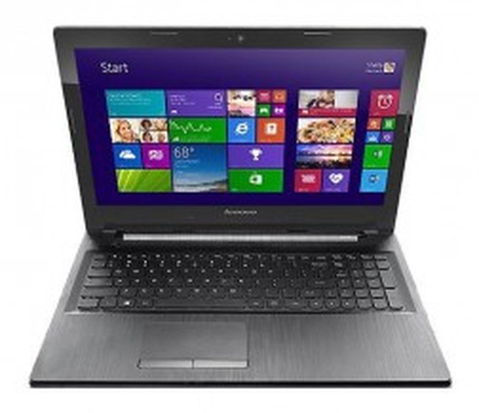 PC portable Lenovo G5045 série G (80E300P9FE)