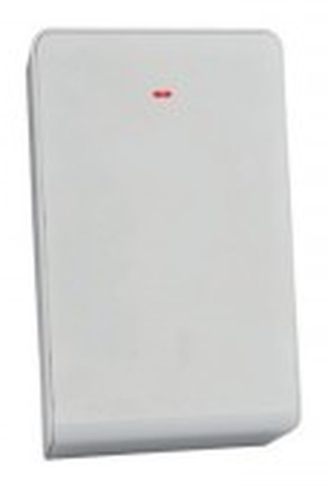BOSCH Récepteur RADION (RFRC-OPT)
