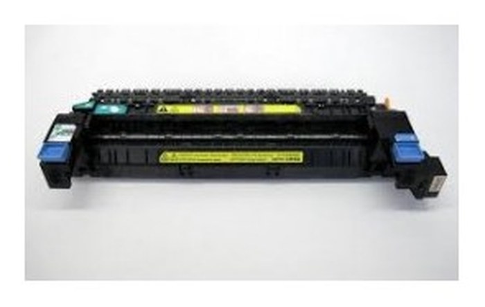HP Color LaserJet CP5525 220V Fuser Kit
