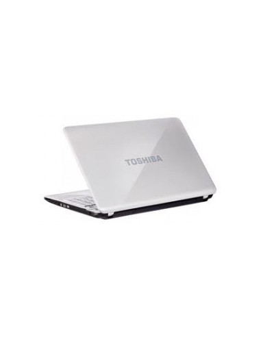 Toshiba Satellite C50