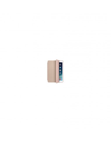 iPad Air Smart Case Beige (MF048ZM/A)