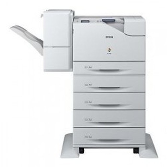 Workforce AL-C500DXN