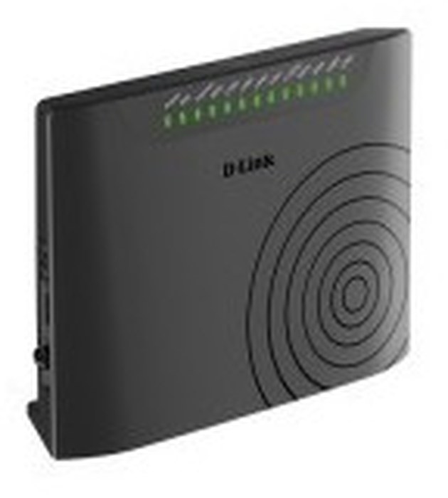 DSL-2877AL/ME