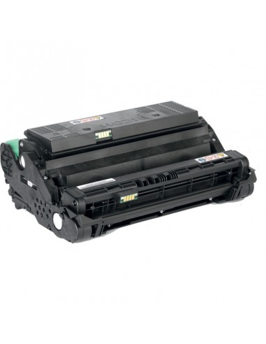 Toner Noir RICOH SP 4500E (6000 pages)