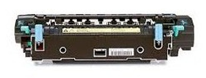 HP Image Fuser Kit 220V - HP 5500
