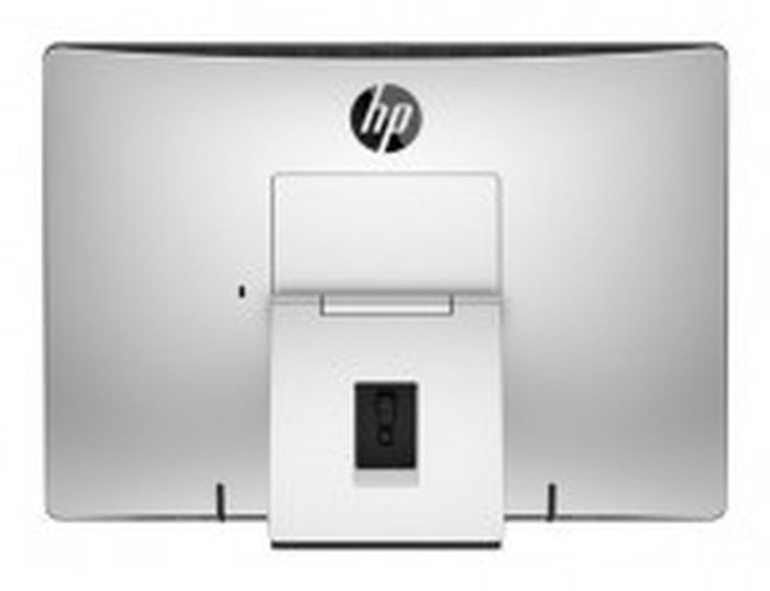 PC De Bureau ProOne 400 G2 All-in-One Touch Intel Core i5-6500T 4GB DDR4 RAM 500GB HD