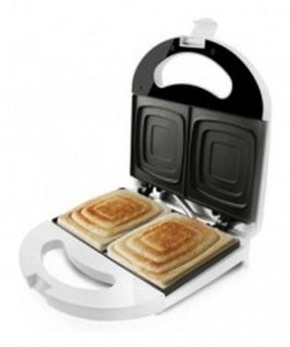 SANDWICH MAKER MIAMI 700972 TAURUS