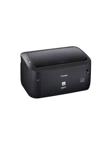 Canon i-SENSYS LBP6020B(6374B002AA)