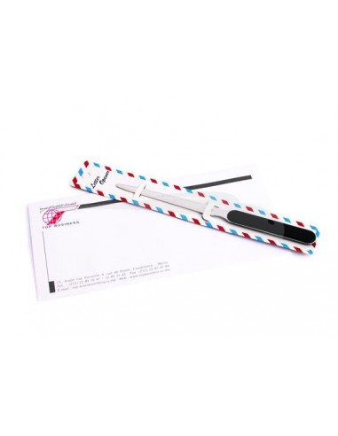 OUVRE LETTRE - LOT DE 24 OUVRES LETTRES