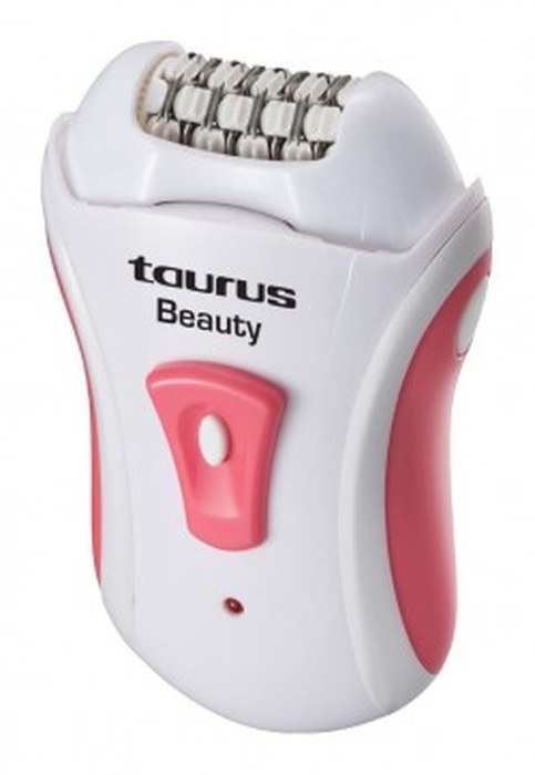 Epilateur TAURUS BEAUTY