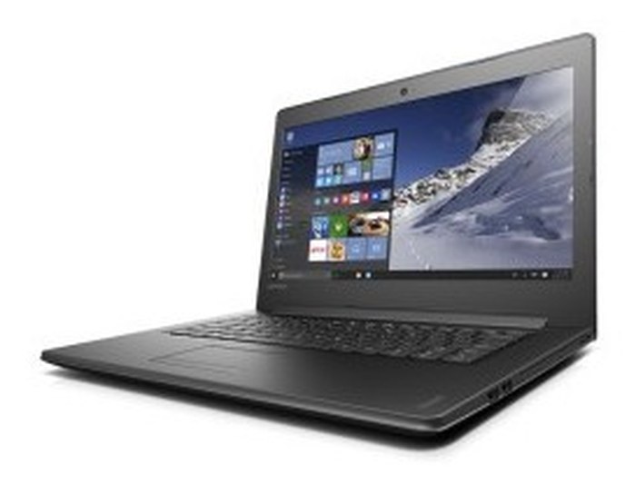 LENOVO IDEAPAD 310