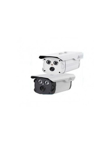 CAMERA ÉTANCHE 2Mega pixels