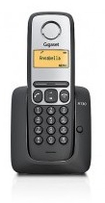 Bandel sans fil (A130)